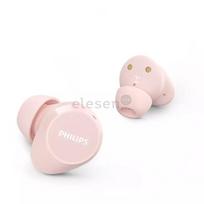 philips tat1209 - Philips TAT1209PK - 5 nuotrauka