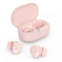 philips tat1209 - Philips TAT1209PK - 6 nuotrauka