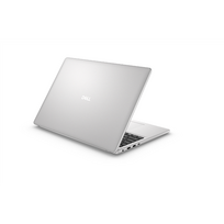 i7 150u - Dell 16 DC16251, Intel Core i7-150U, 16 GB, 1 TB, 16", Intel Graphics, Sidabrinis (Platinum Silver) - 2 nuotrauka