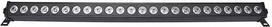 led bar - Light4Me Deco Bar 24 RGB IR LED bar šviesos efektas - 1 nuotrauka