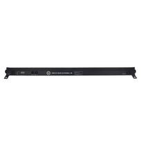 led bar - Light4Me Deco Bar 24 RGB IR LED bar šviesos efektas - 5 nuotrauka