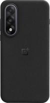 oneplus nord deklas - OnePlus Sandstone Magnetic Case for Nord 5 5G Juodas (Black) - 1 nuotrauka