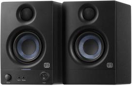 koloneles - PreSonus Eris 3.5 2nd Gen - 1 nuotrauka