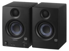 koloneles - PreSonus Eris 3.5 2nd Gen - 2 nuotrauka
