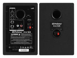 koloneles - PreSonus Eris 3.5 2nd Gen - 6 nuotrauka