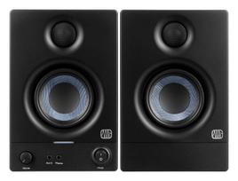 koloneles - PreSonus Eris 3.5 2nd Gen - 8 nuotrauka