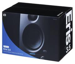 koloneles - PreSonus Eris 3.5 2nd Gen - 9 nuotrauka