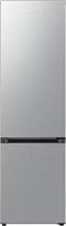 samsung rb38 saldytuvas - Samsung RB38C600CS9/EF - 1 nuotrauka