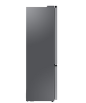 samsung rb38 saldytuvas - Samsung RB38C600CS9/EF - 5 nuotrauka