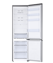 samsung rb38 saldytuvas - Samsung RB38C600CS9/EF - 8 nuotrauka