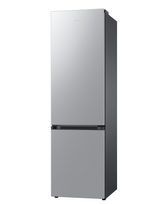 samsung rb38 saldytuvas - Samsung RB38C600CS9/EF - 9 nuotrauka