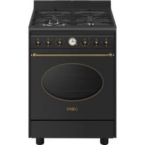 Smeg CO60GMAN2