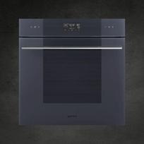 smeg garu orkaite - SMEG SO6102S3PG - 1 nuotrauka