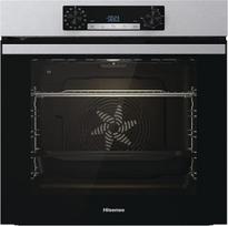 Hisense BI64211PX