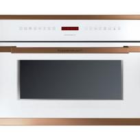 Kuppersbusch EEBK 6551.0 WX7