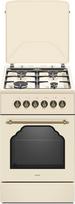 dujinis - MPM 56-KRM-14 - 1 nuotrauka