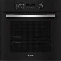 Miele H 2766 BP