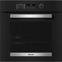 easy clean - Miele H 2467 B ACTIVE - 1 nuotrauka