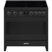 Smeg B95IMAN9