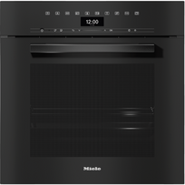 Miele DGC 7460 HC Pro Juoda