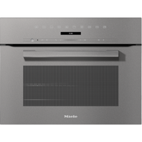 Miele H 7244 BP Grafitinė