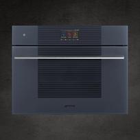 Smeg SO4104S4PG