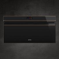 Smeg SFPR9604TNR