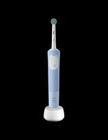 oraliu - Oral-B Vitality Pro D103 Mėlynas (Blue) - 1 nuotrauka