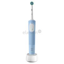 oraliu - Oral-B Vitality Pro D103 Mėlynas (Blue) - 4 nuotrauka