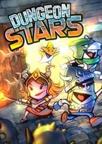 Dungeon Stars Steam Key GLOBAL