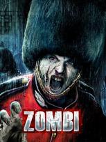 Zombi Uplay Key GLOBAL