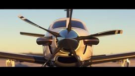 Microsoft Flight Simulator - Windows 10 Store Key GLOBAL