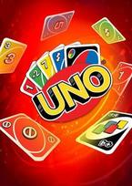 Uno Uplay Key EUROPE
