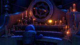 We Were Here Together Steam Key GLOBAL