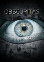 Obscuritas Steam Key GLOBAL