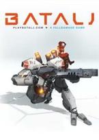 BATALJ Steam Key GLOBAL