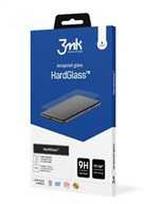 grudai - Tempered glass 3mk HardGlass for Xiaomi 17 - 1 nuotrauka