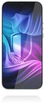 matine ekrano plevele - 3mk Silky Matt Pro matte foil for Xiaomi 17 Ultra - 1 nuotrauka