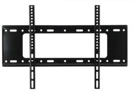TV Laikiklis/Wall mount 32"85"50kg B64