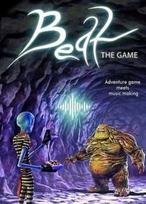 Beat The Game Steam Key GLOBAL