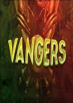Vangers Steam Key GLOBAL
