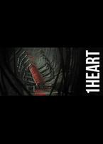 1HEART Steam Key GLOBAL