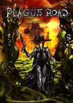 Plague Road Steam Key GLOBAL