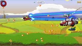 Reign of Bullets Steam Key GLOBAL