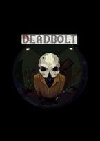 DEADBOLT Steam Key GLOBAL