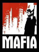 Mafia Steam Key GLOBAL