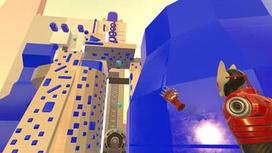 TO THE TOP [VR] Steam Key GLOBAL