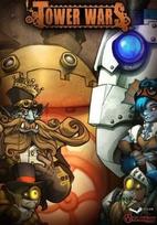 Tower Wars Steam Key GLOBAL