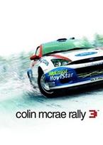 Colin McRae Rally Steam Key GLOBAL