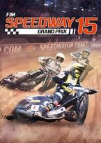 FIM Speedway Grand Prix 15 Steam Key GLOBAL